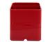 Red carmin