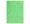 Soft green
