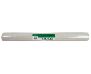 Recharge papier pour tableaux de conférence - papier standard 60g - 48 feuilles unies 63x98cm 