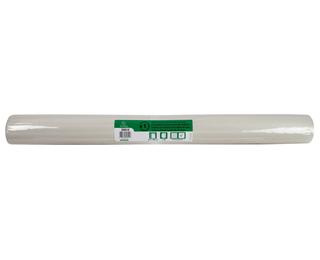 Flipchart pad Std 60g 48s plain 63x98