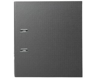 Archivador de palanca Office By Me 320x290 mm - Negro