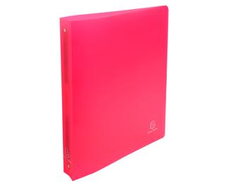RingBinder Chroma 4R 3cm PP 