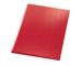 Rood Rood