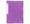 Purper