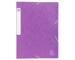 Morado