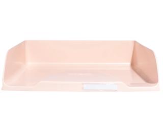 Briefablage Combo Styli, Skandi - Nude