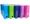 Colores surtidos