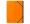 Orange Orange