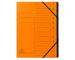 Orange Orange