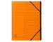 Orange Orange