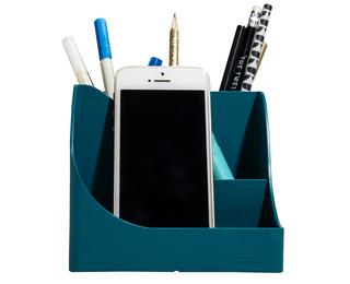 Exacompta Pen Box Pen-Wave Neo Deco