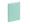Menthe