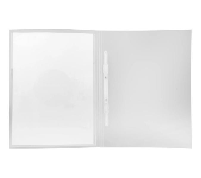 https://media.exaclair.eu/transform/7e420c4e-1d1a-4d89-b9e2-4921d8348ca5/16440203U_3?format=jpg&io=transform:extend,height:600,width:675