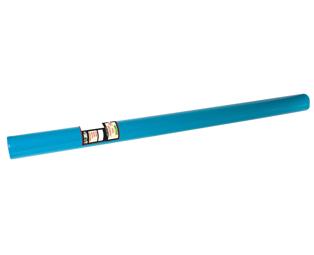 Nappe en rouleau spunbond, indéchirable et épongeable - 15x1,20m