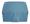 Blauw grijs