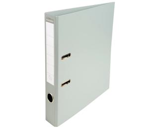 Ordner Prem'Touch PVC, Rückenbreite 50mm, 32x29cm für DIN A4 Maxi