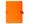 Orange Orange