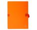 Orange Orange