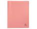 Corail Corail