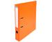 Orange Orange