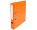 Orange Orange