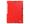 Rouge Rouge