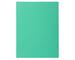 Bright green Bright green