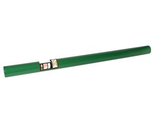 Tischdecke auf Rolle, Spunbound, reißfest und abwischbar - 1,20x15m