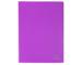 Violet Violet