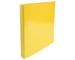 Jaune Jaune