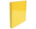 Jaune Jaune