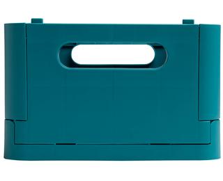 Vouwkrat The Smart Case midi Skandi 