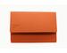 Orange Orange
