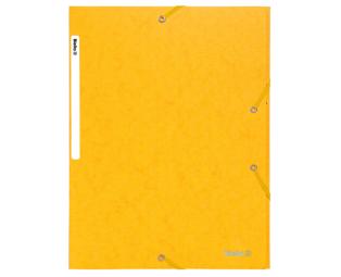img-U17840020