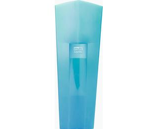 Revistero THE MAGAZINE Classic