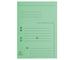Light green Light green