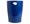 Marineblauw