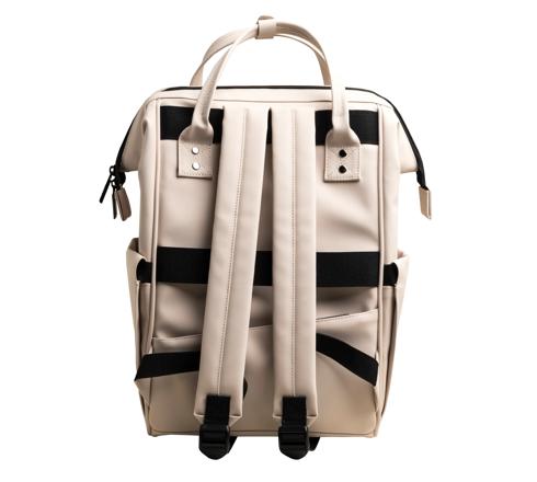 Sac à Dos Pour Ordinateur Portable De 15,6" Avec Port De Charge USB