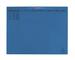 Blau Blau