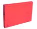Rood Rood