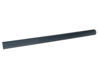 Nappe en rouleau papier non tissé Airlaid - 15x1,20m