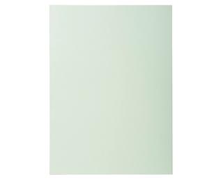 Paquet de 250 sous-chemises SUPER 60 - 22x31cm - Gris