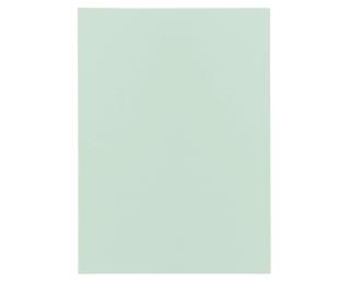 SUPER 60 - Pak van 250 inlegmappen - 22x31cm voor A4 - Grijs