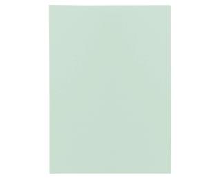 Paquet de 250 sous-chemises SUPER 60 - 22x31cm - Gris