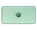 Sage green