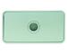Sage green