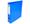Colores surtidos