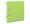 Anise green