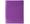 Violet Violet