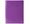 Violet Violet